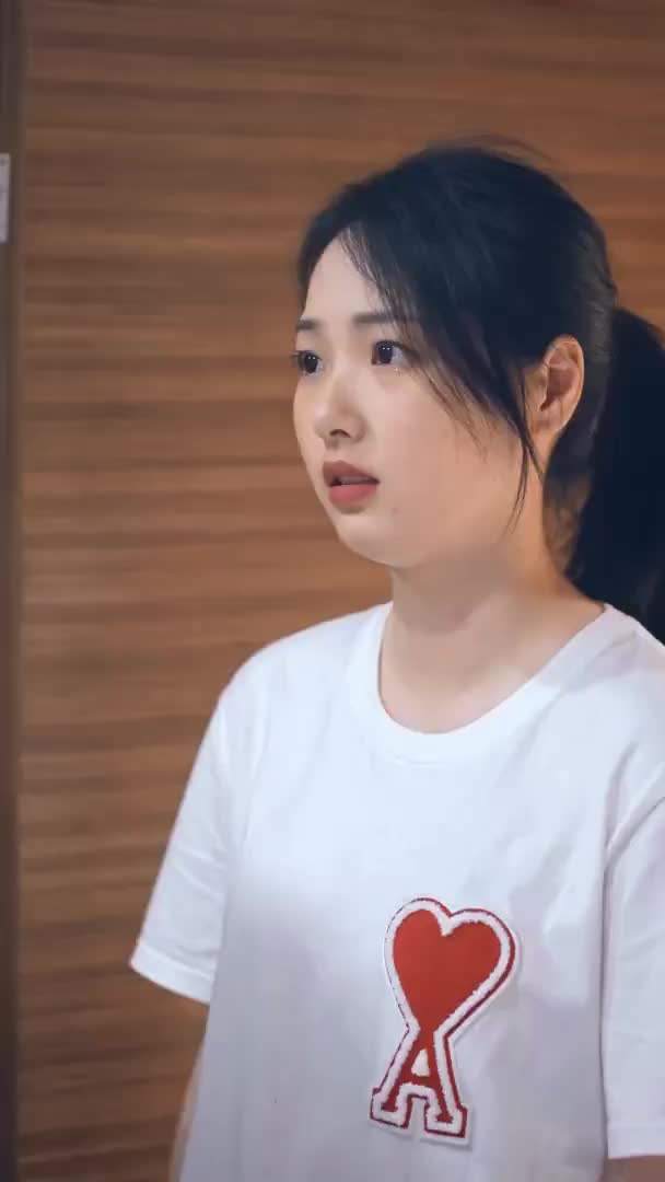Episode 63 - CEO's Pampered Sweet Wife