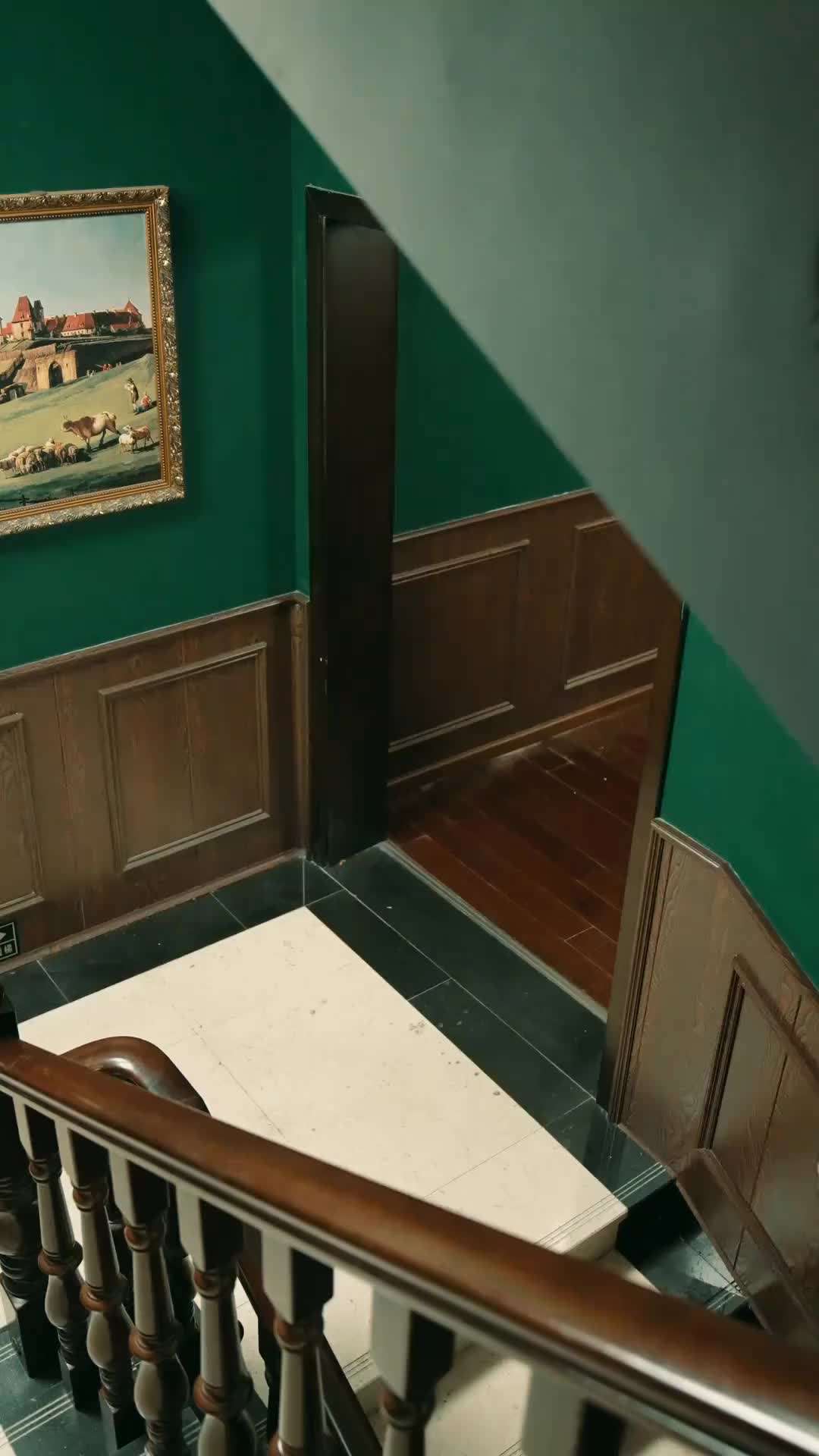 Episódio 27 - O Amor Tóxico do Marechal