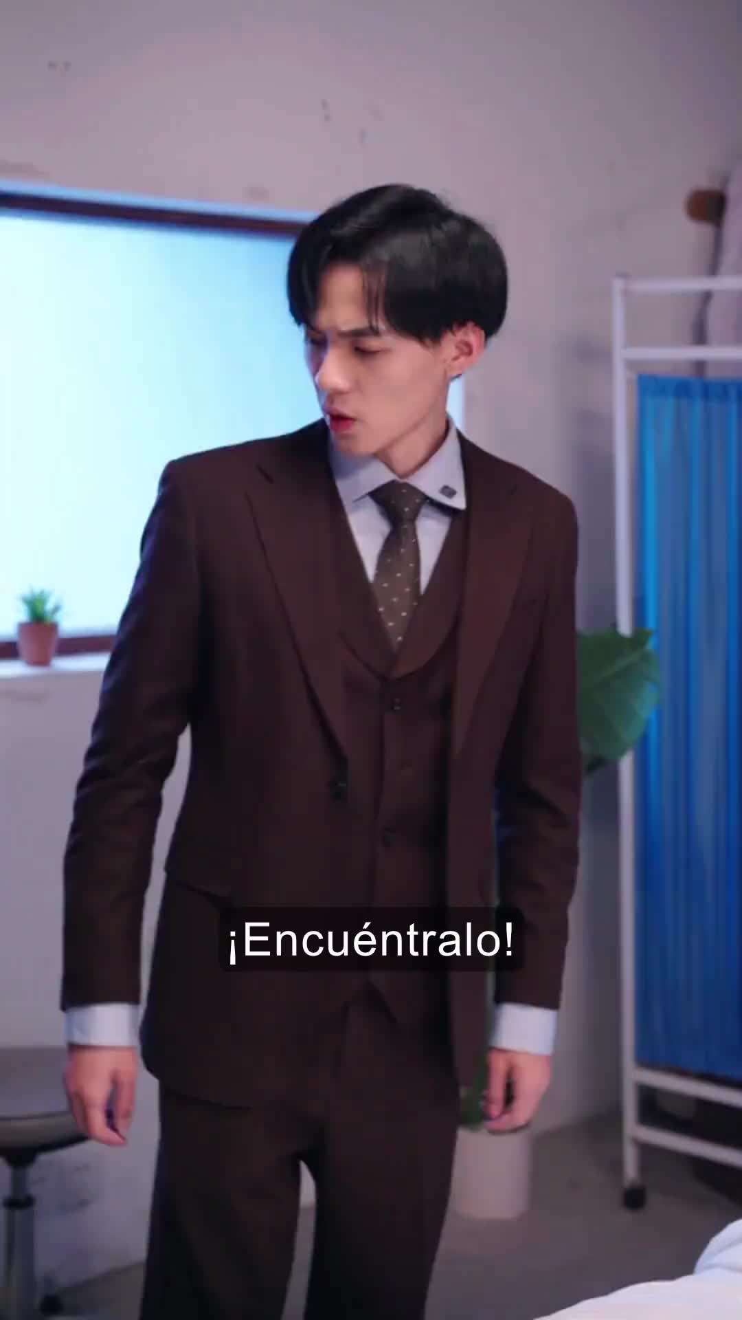 Episodio 54 - Divórciame, En Nombre De La Misericordia