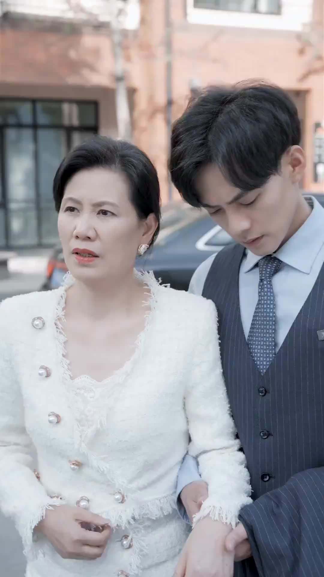 에피소드 80 - CEO, 아내가 사라졌습니다