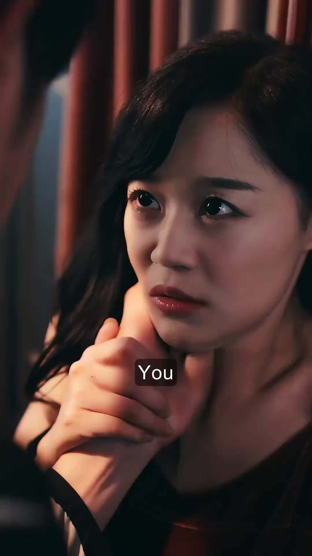 Episode 9 - CEO's Unrequited Love