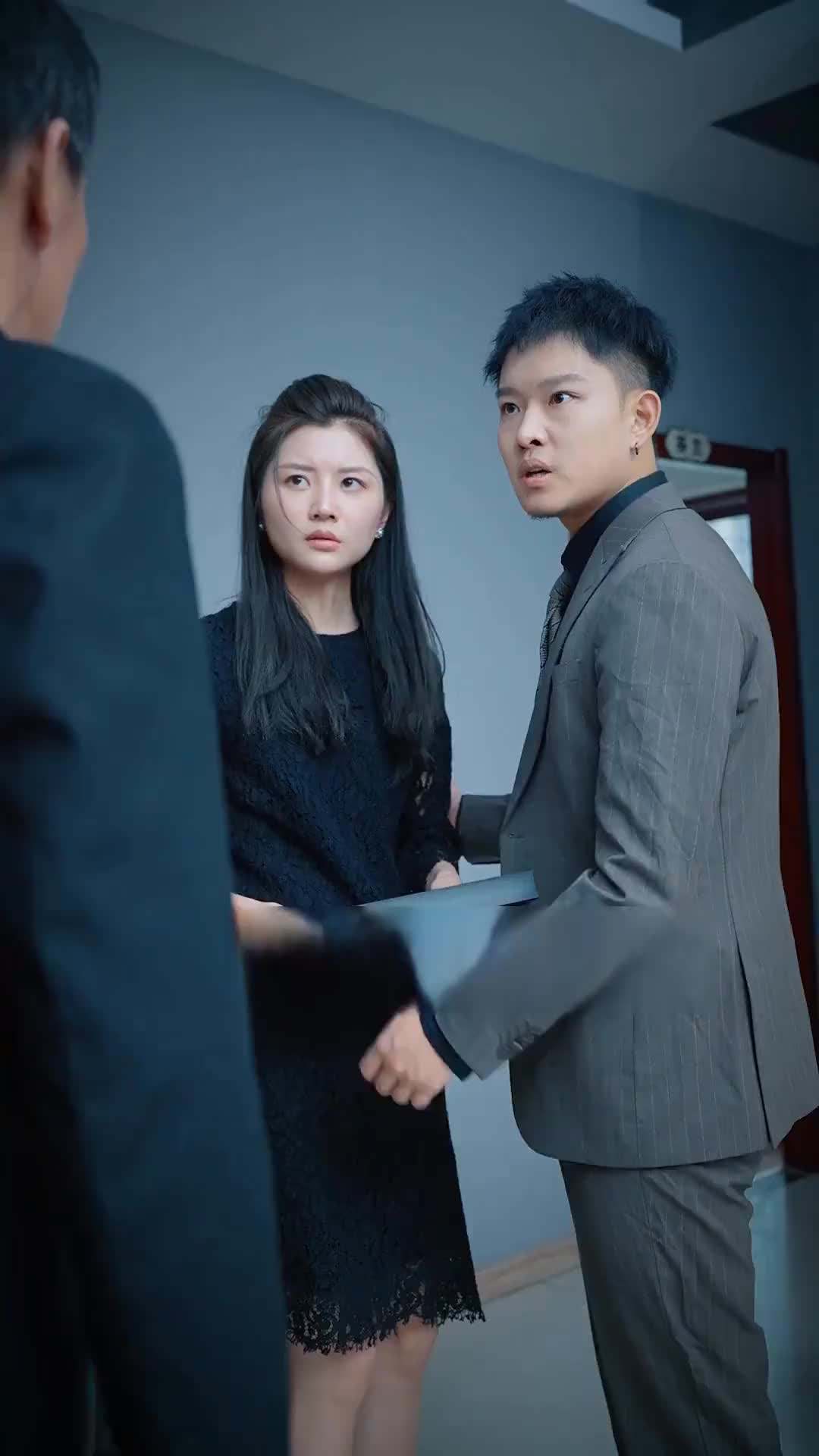 Épisode 47 - De Nouveau dans les Bras de mon EX après le Divorce