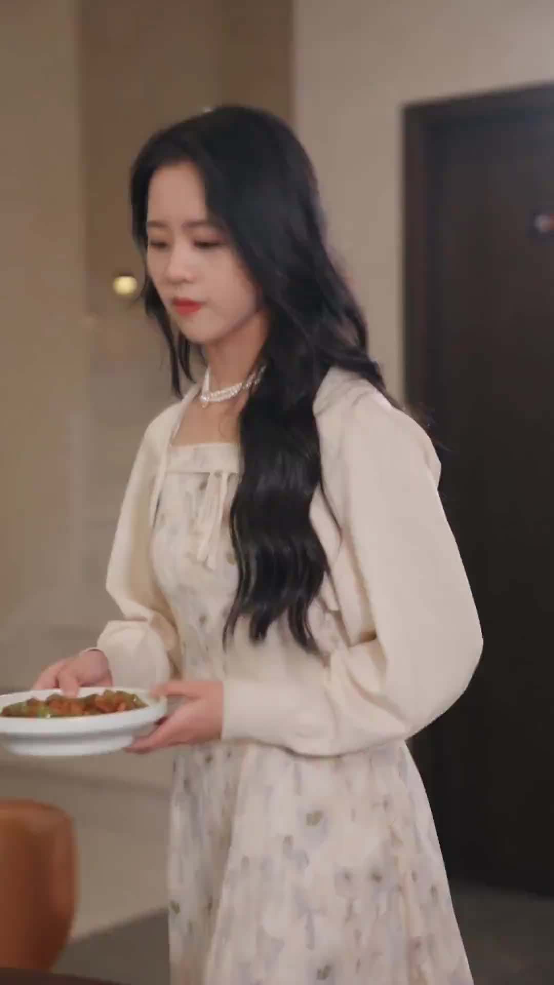 Episode 60 - Married by Mistake: CEO's Sweetheart Bride
