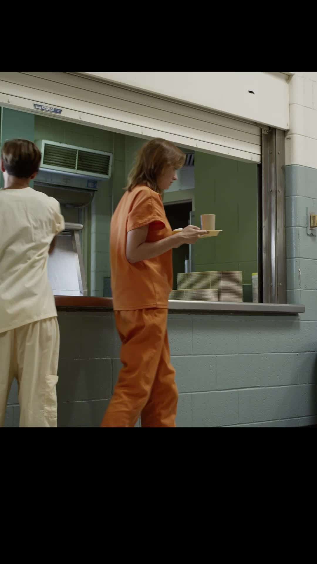 Episode 5 - 0822 in Juvie
