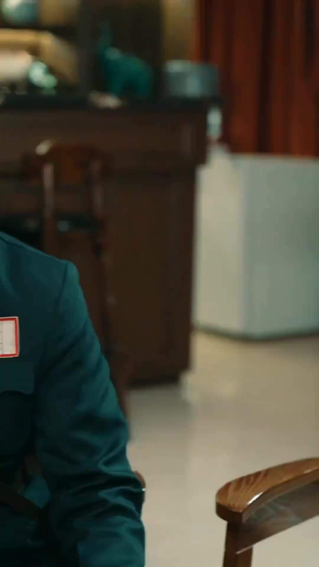 ตอน99-ภาพยนตร์ ความรักพิษของจอมพล เต็มเรื่อง