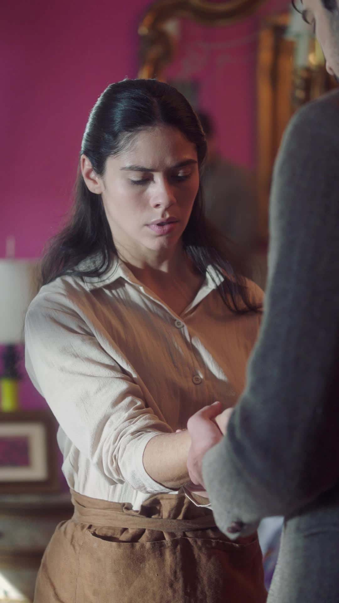 ตอน16-ภาพยนตร์ คำสาปของราชามังกร เต็มเรื่อง