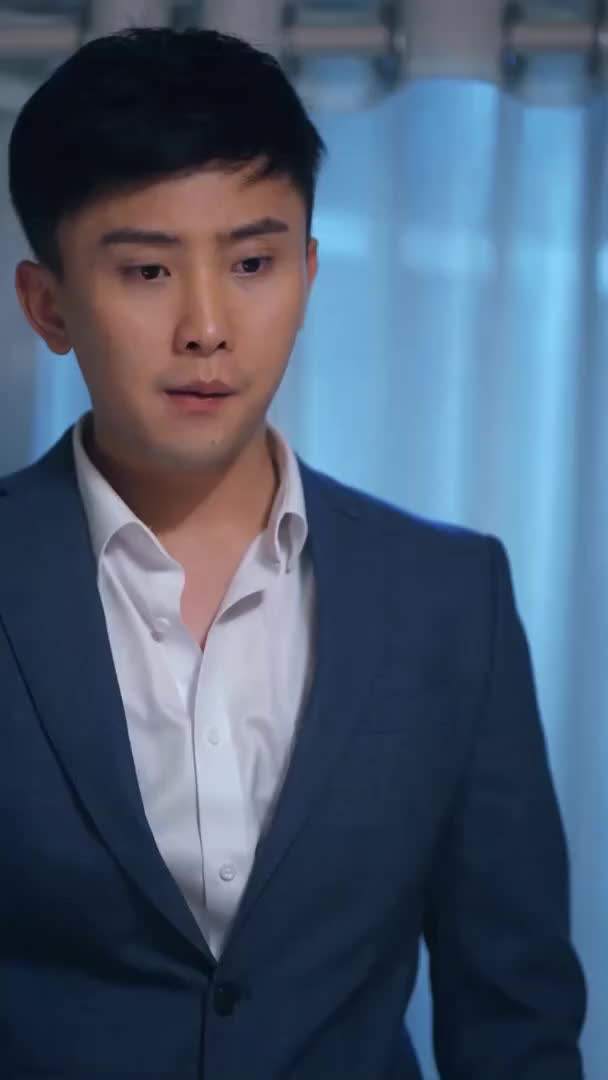 Episode 26 - CEO's Pampered Sweet Wife