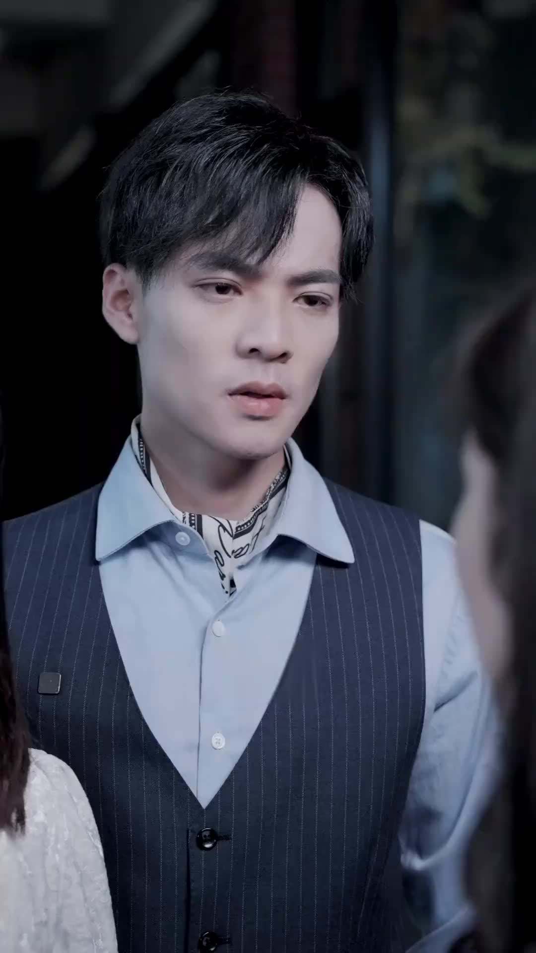 에피소드 67 - CEO, 아내가 사라졌습니다