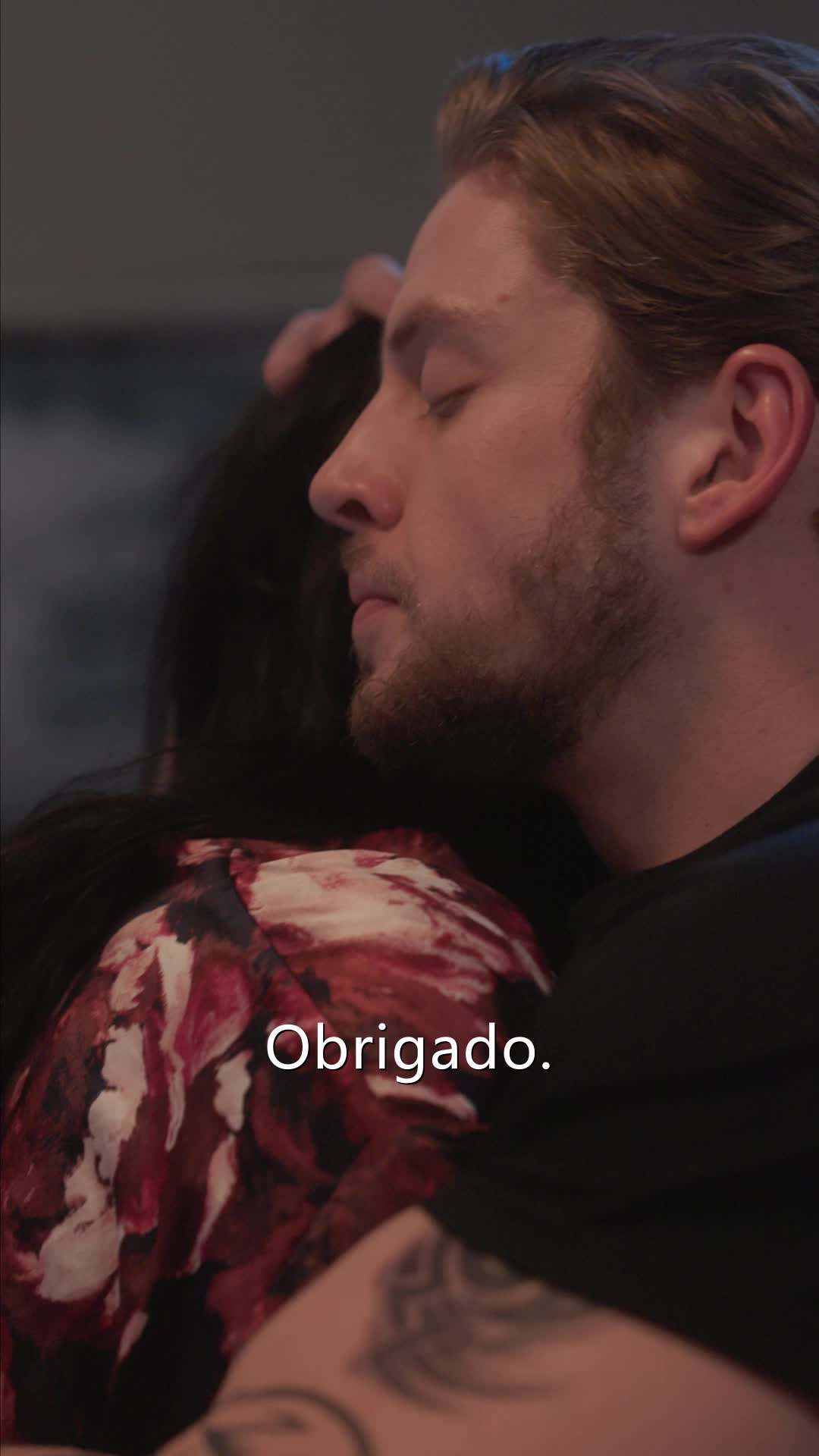 Episódio 59 - Domando o Leão: Bilionário nas Bicicletas