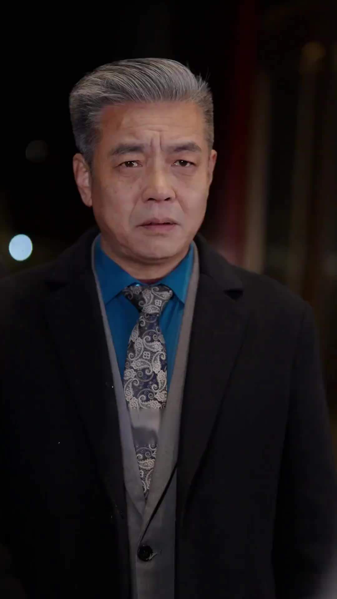 에피소드 64 - 이혼했더니, 보스 3명이 서로재혼하재요!