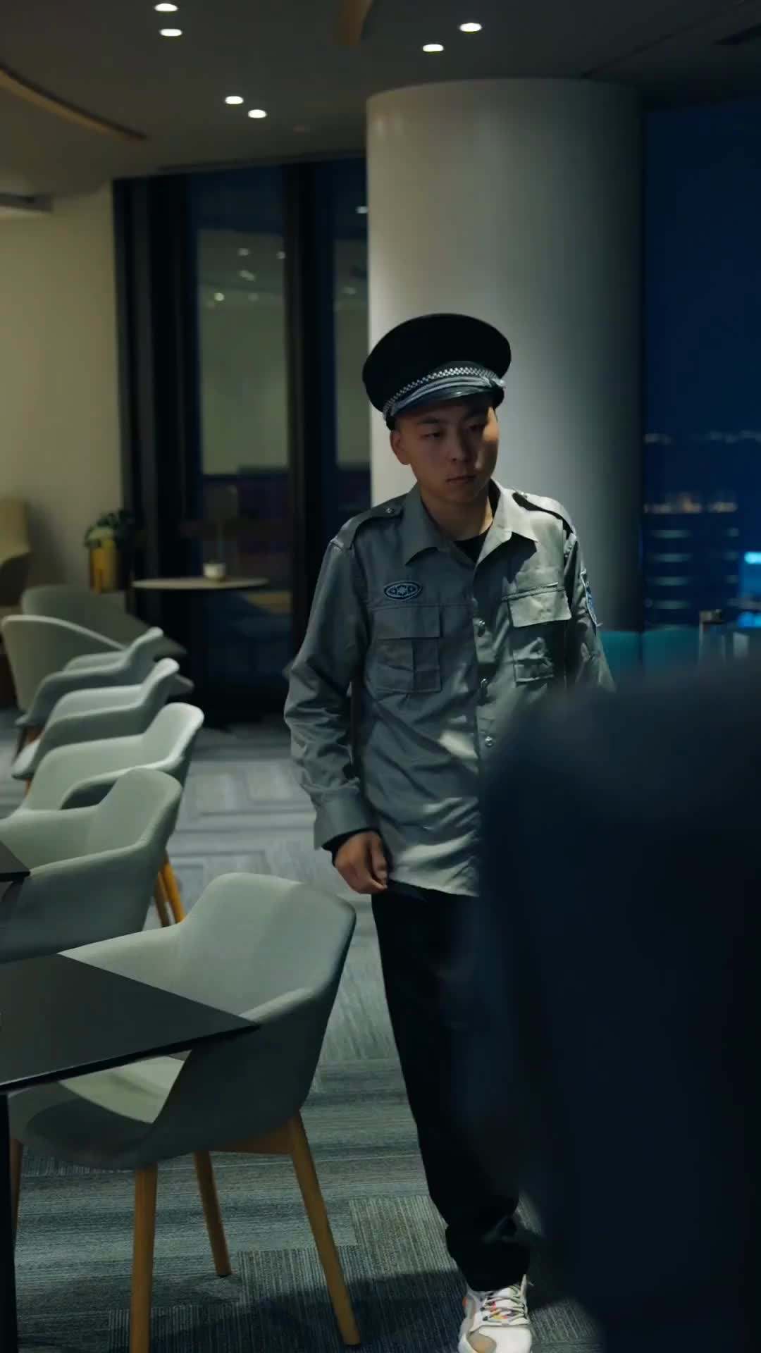 ตอน19-ภาพยนตร์ แต่งงานสายฟ้าแลบกับสามีจอมหวาน เต็มเรื่อง