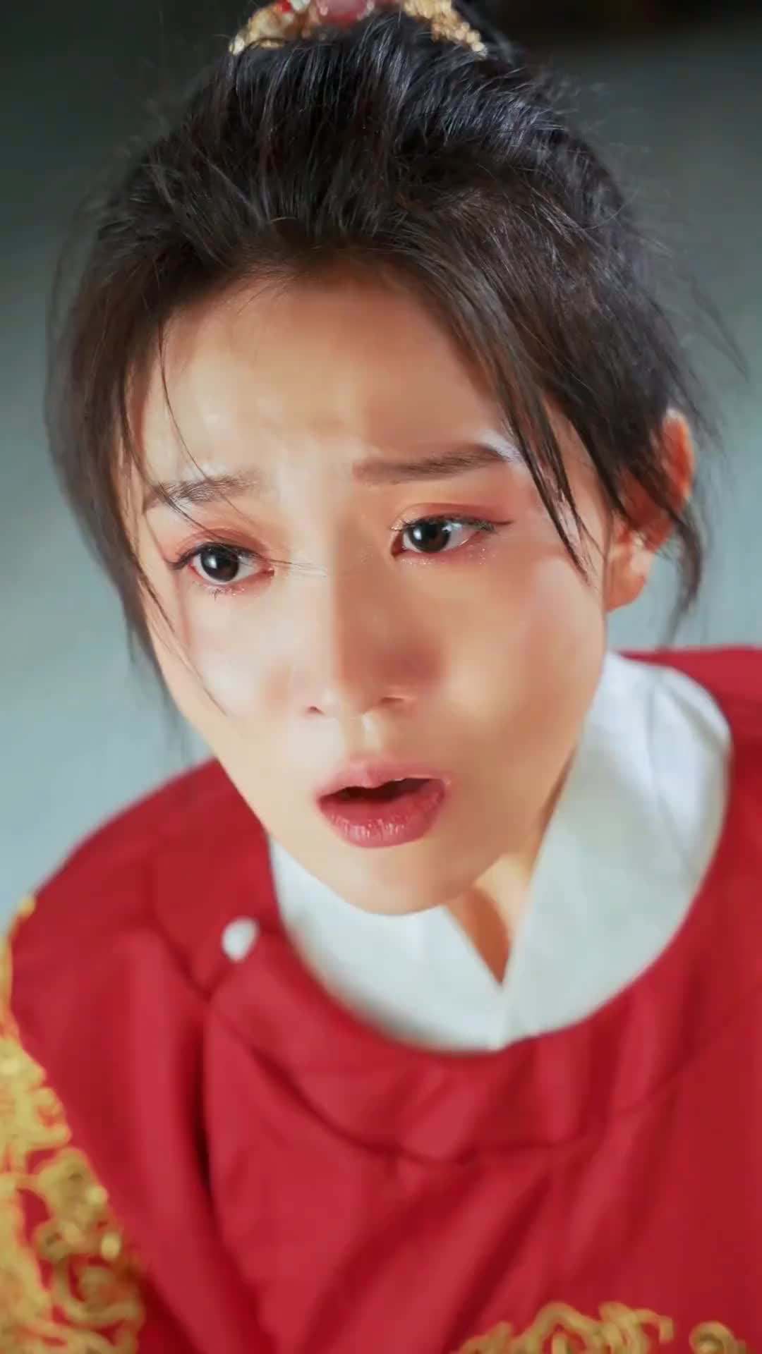 에피소드 5 - 후궁의 복수