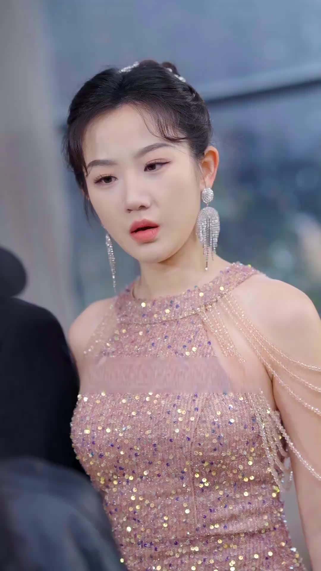 エピソード43 - 妊娠中の妻を捨てたCEOの後悔
