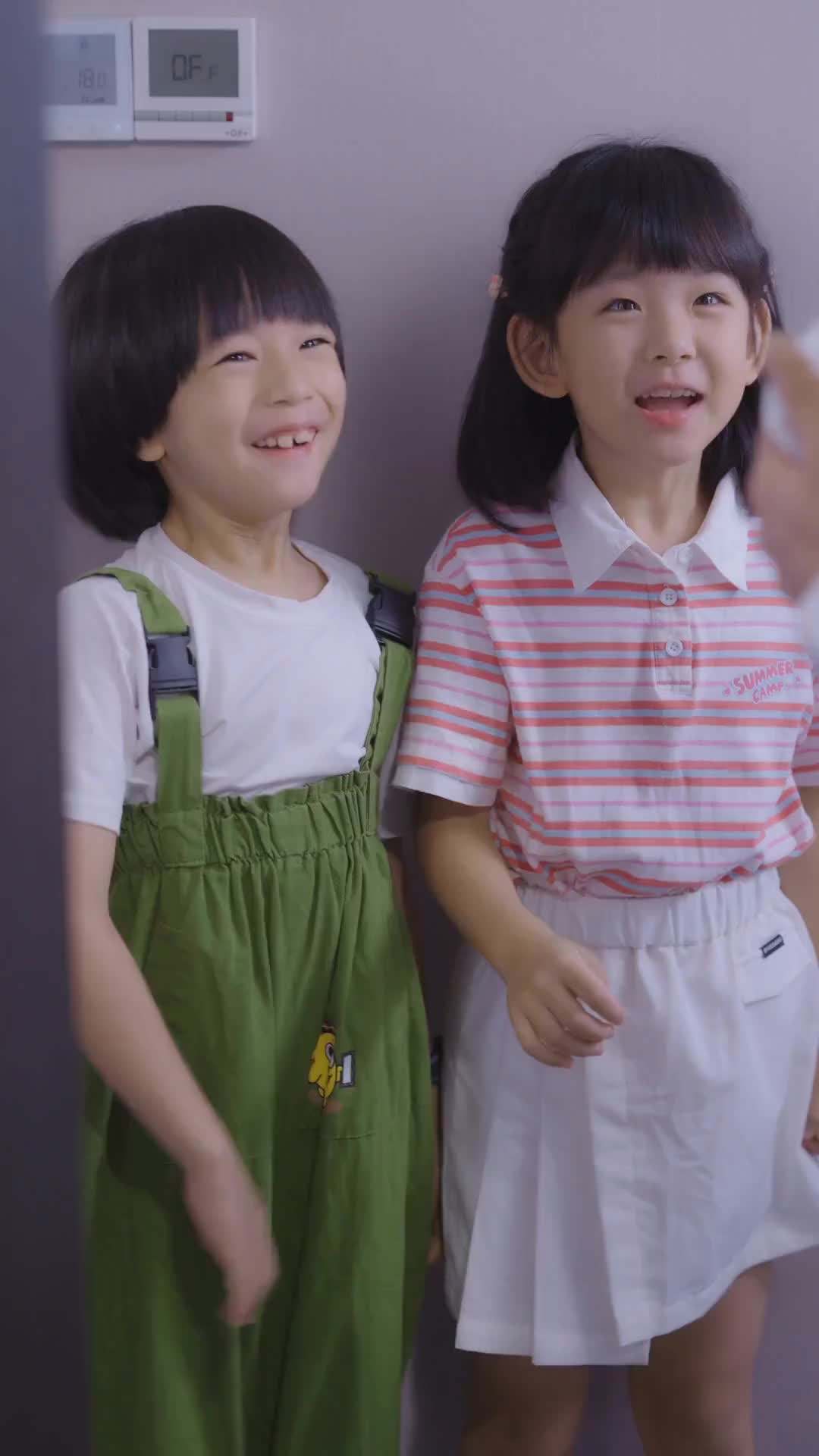 Episode 8 - When My Twins Found Their Dad