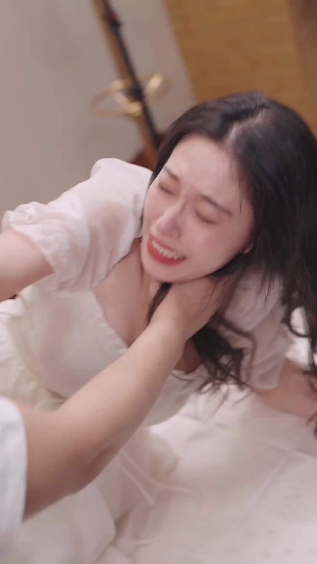 에피소드 54 - 전남편이 나를 원해