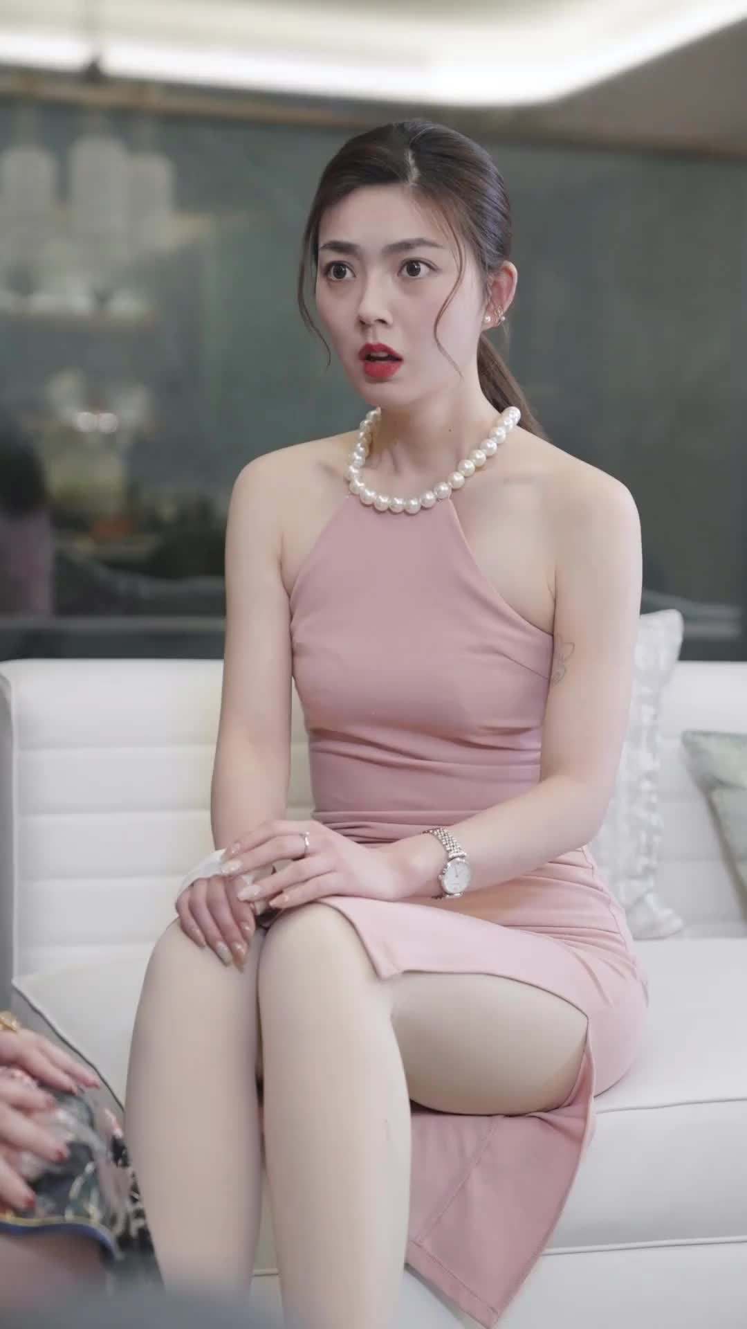 에피소드 40 - 전남편이 나를 원해