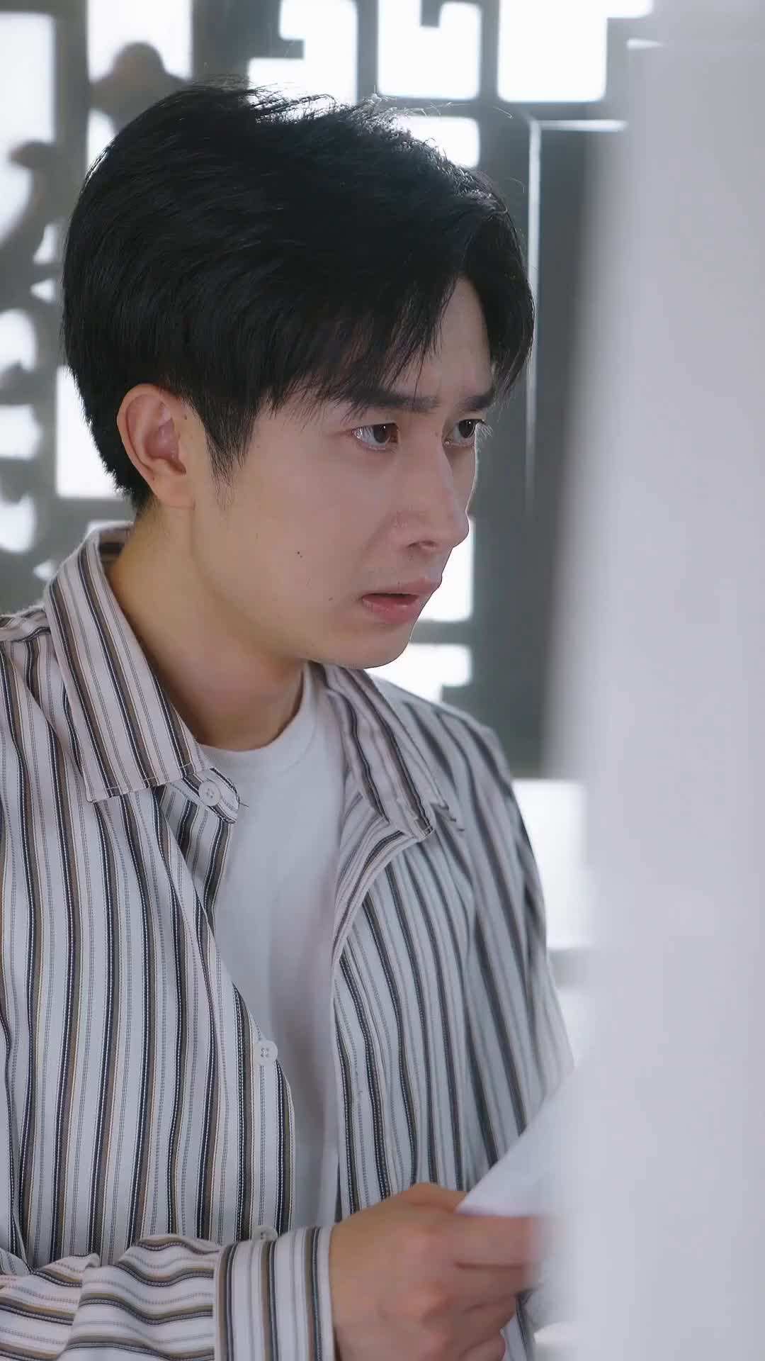 Episode 97 - Faking Death, Raising Trio