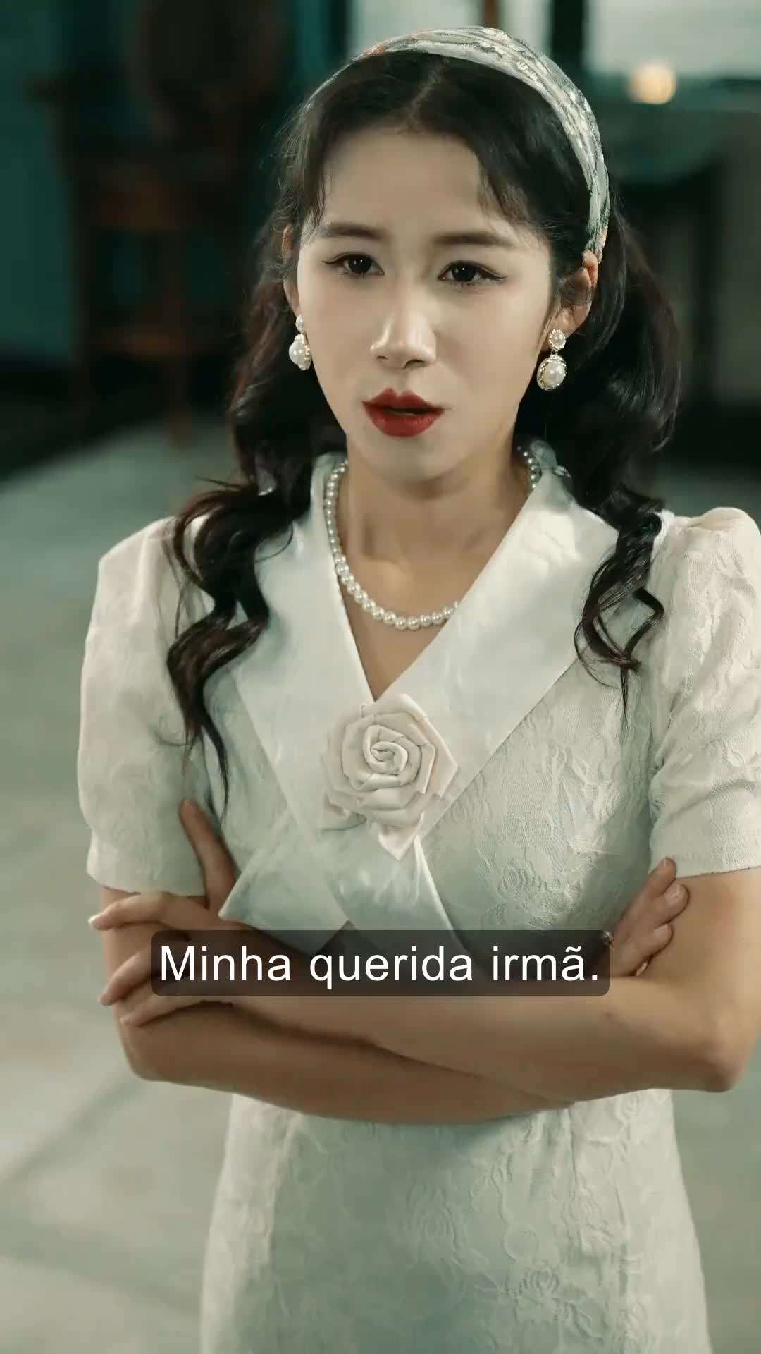 Episódio 81 - O Amor Tóxico do Marechal