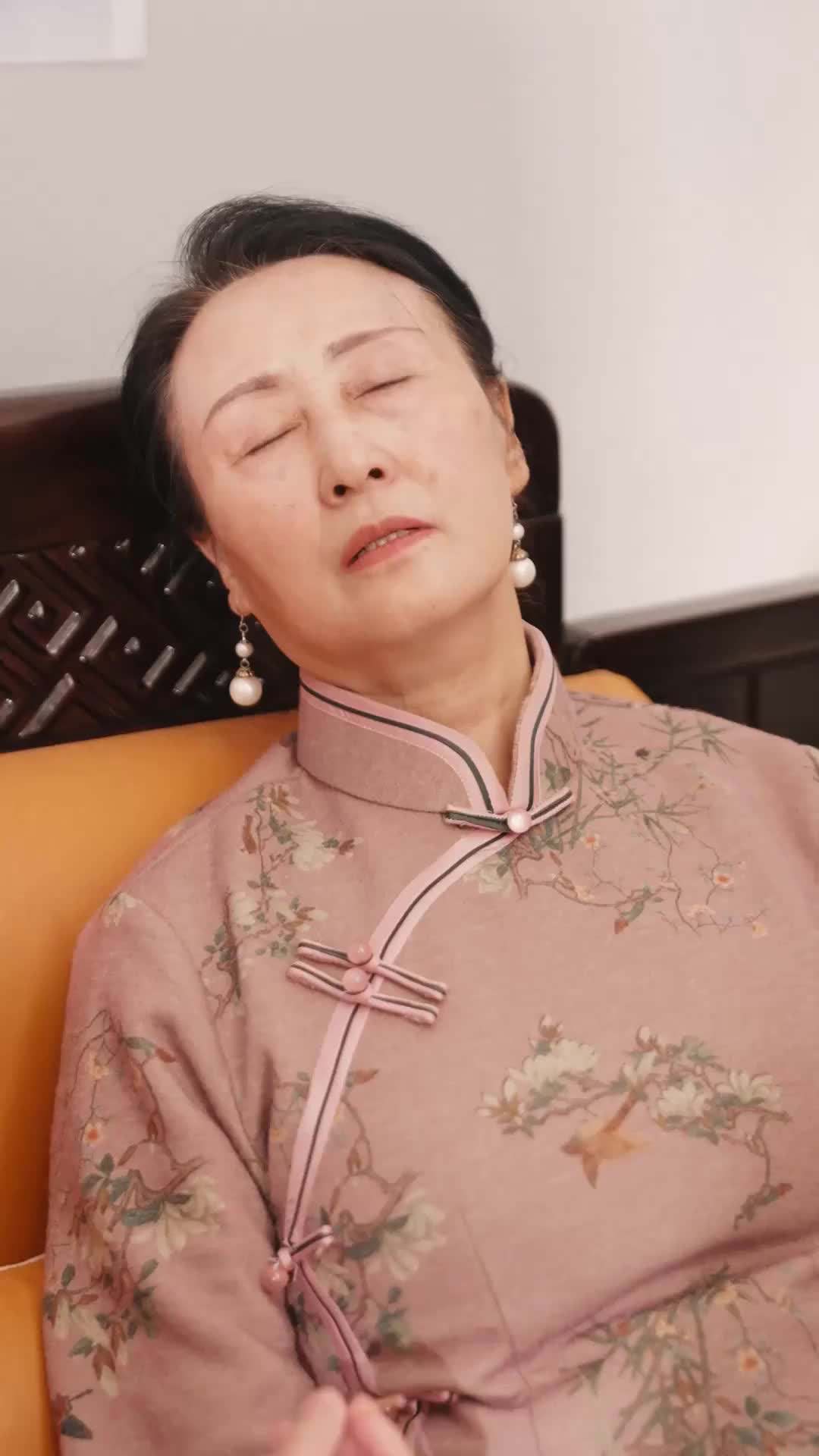 Episode 6 - Married by Mistake: CEO's Sweetheart Bride