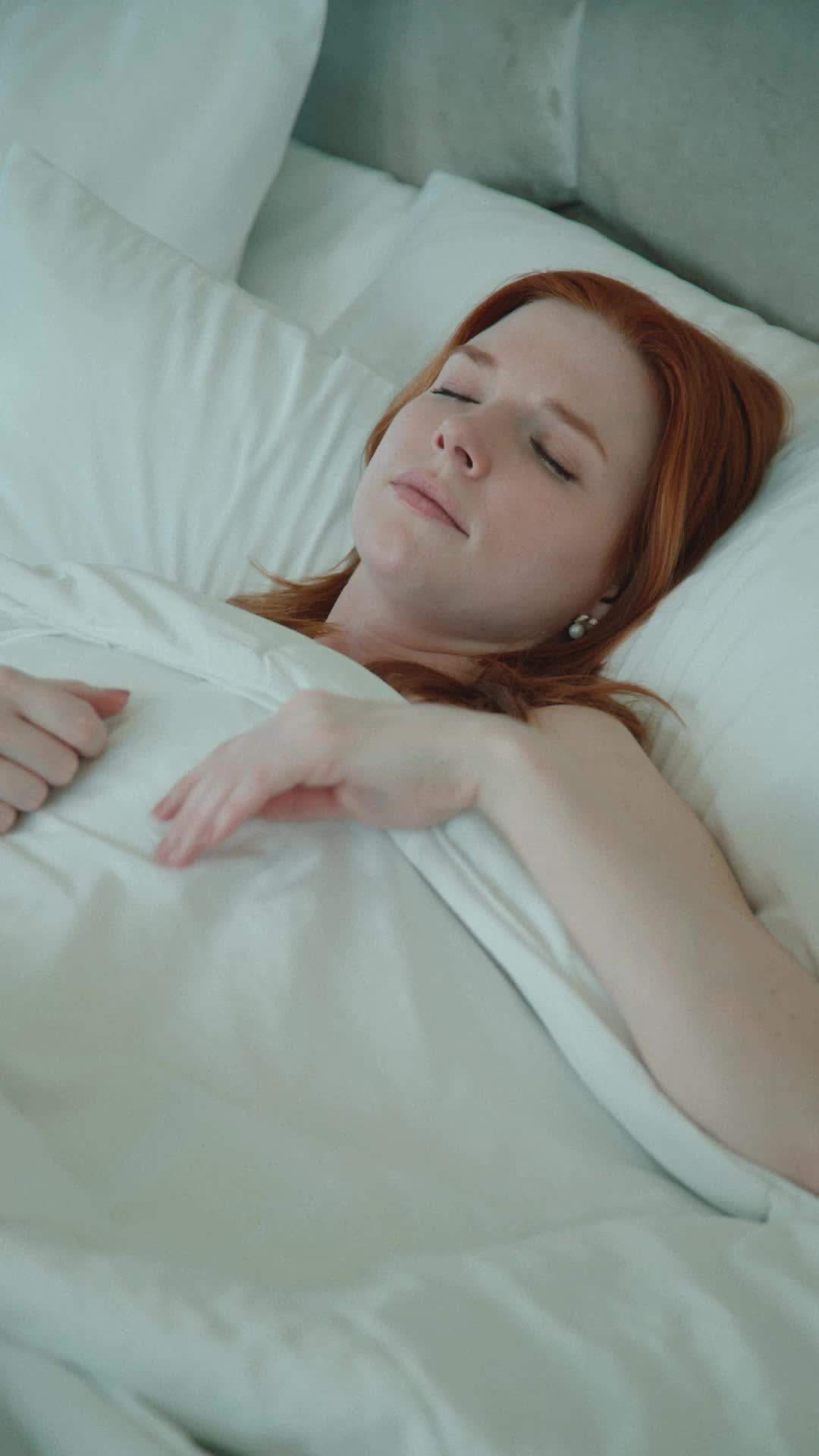 Episode 12 - Oh No! I Slept with My Husband!