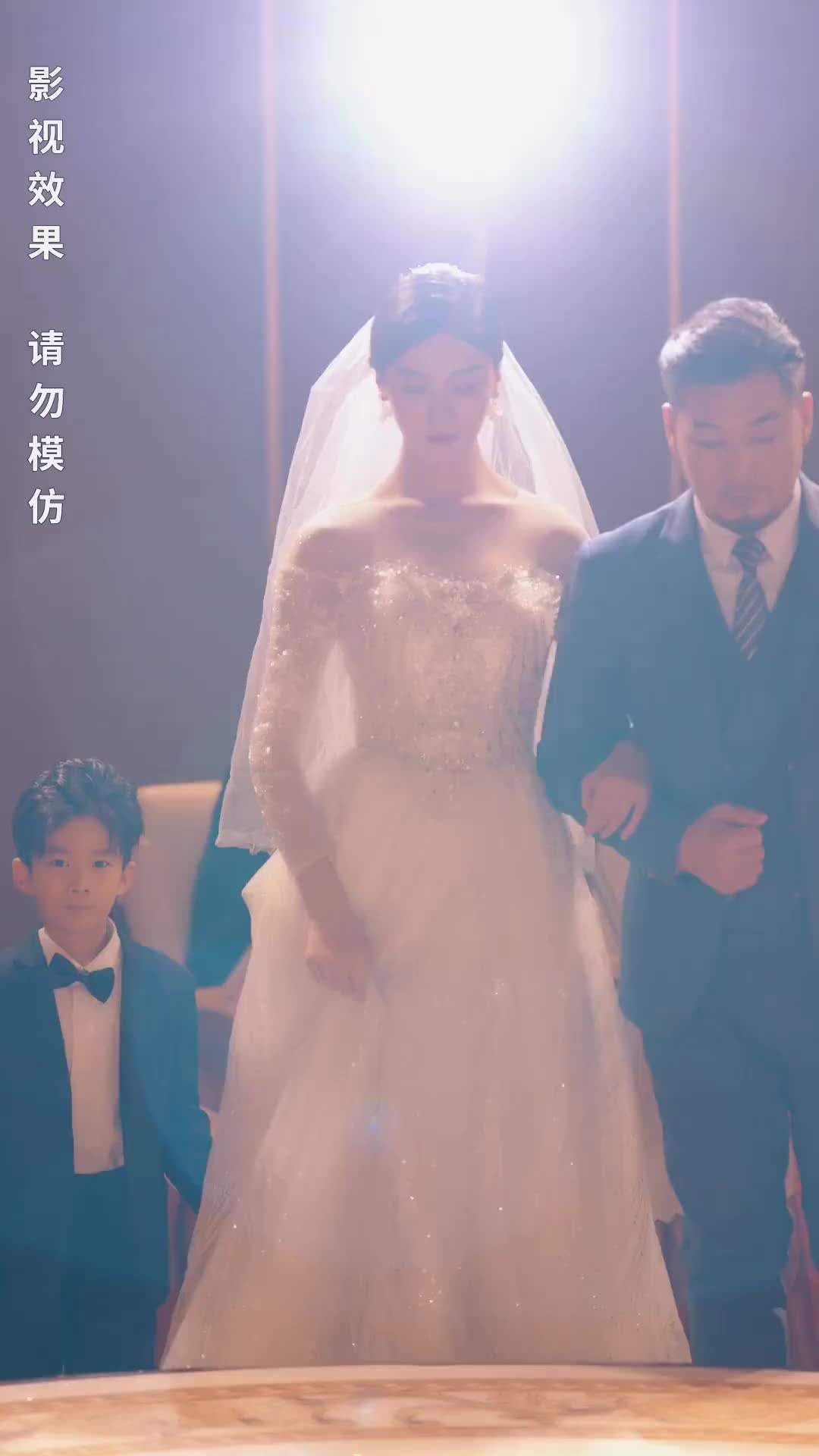 Episode 71 - Billionaire Twins Fall in Love with Me