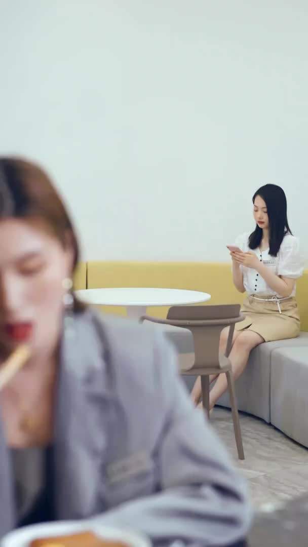 Episode 5 - CEO's Pampered Sweet Wife