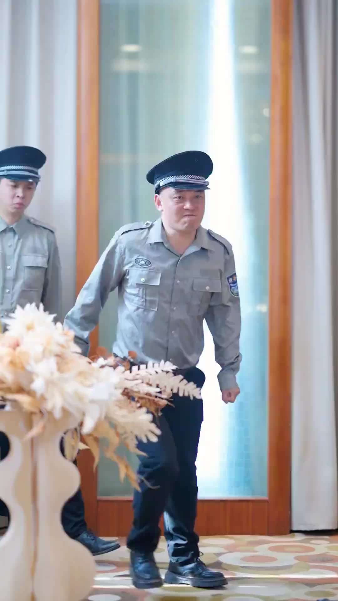 에피소드 15 - 이혼했더니, 보스 3명이 서로재혼하재요!