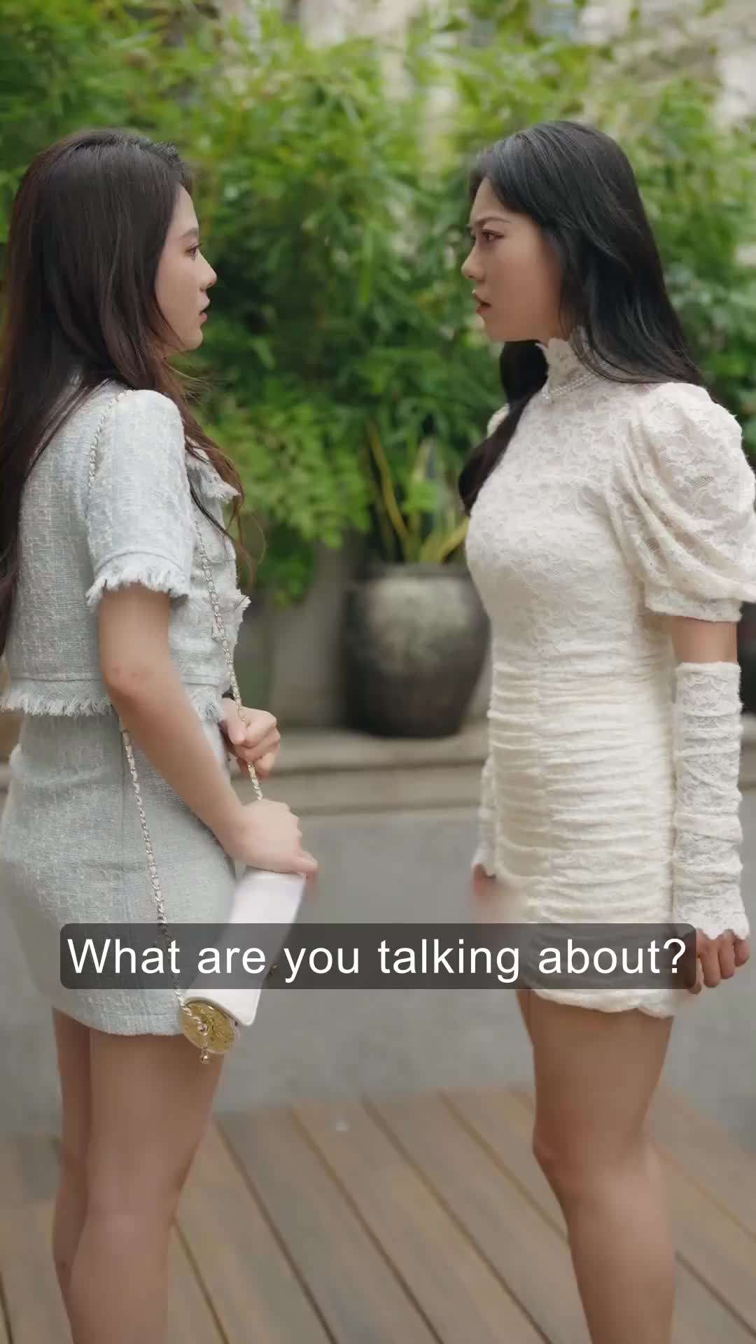 Episode 11 - CEO Husband Genius Baby