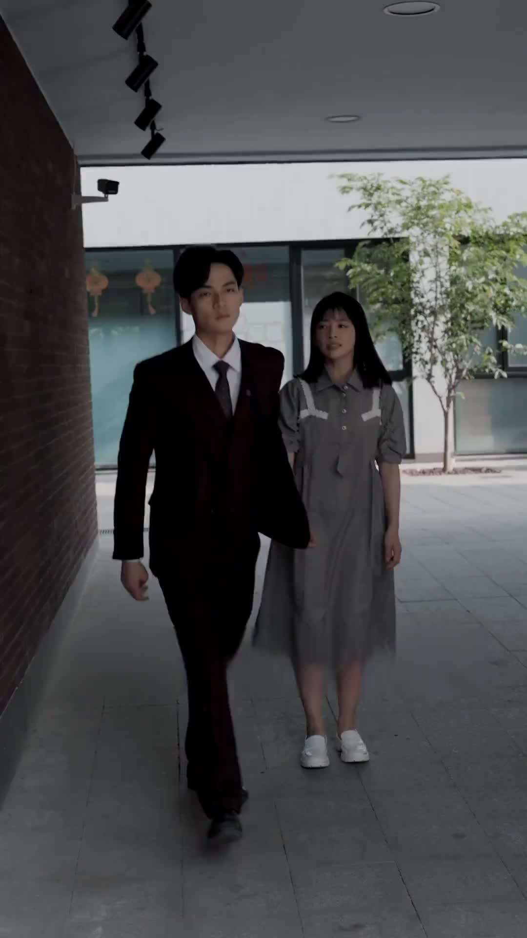 에피소드 32 - CEO, 아내가 사라졌습니다