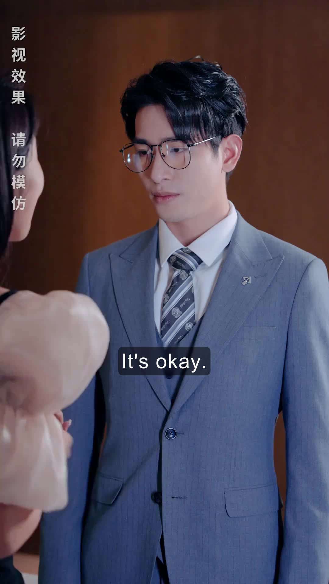 Episode 14 - Billionaire Twins Fall in Love with Me