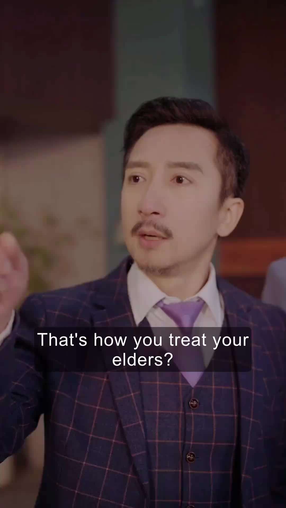 Episode 52 - The Heiress Doesn't Care at All