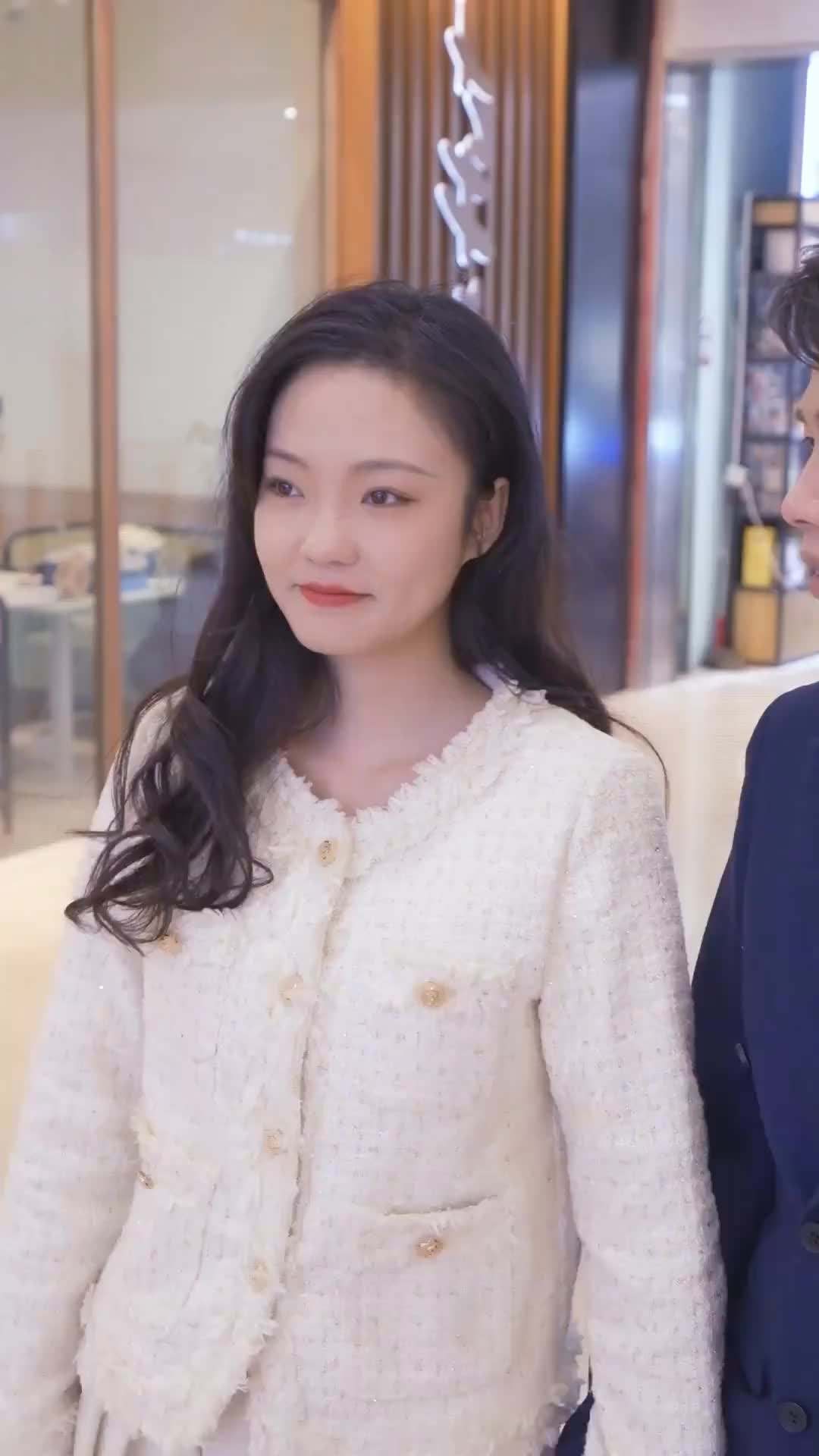 Episode 41 - Boss, We Found Your Dream Girl!