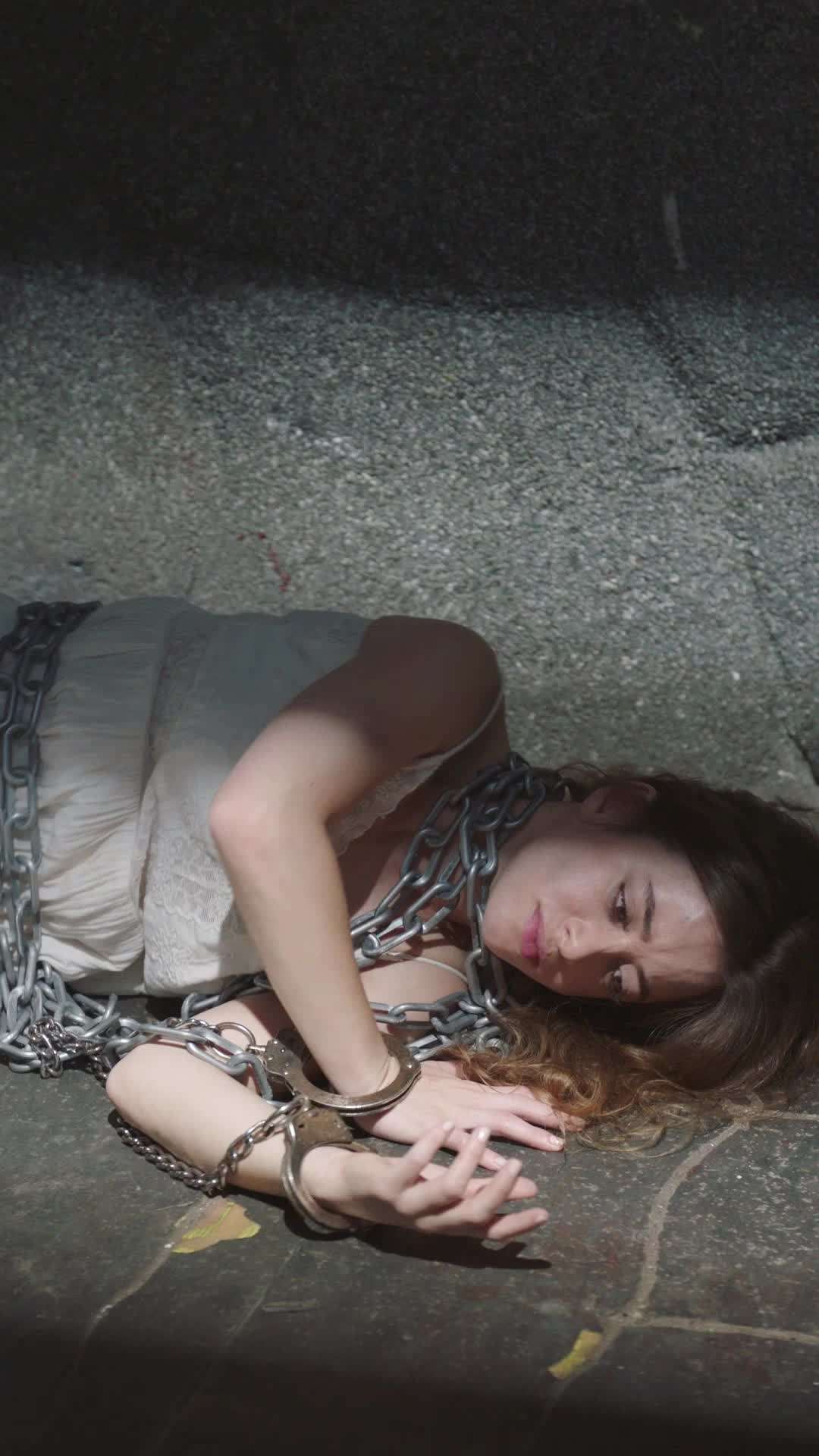 ตอน40-ภาพยนตร์ อัลฟ่าที่เธอปรารถนา เต็มเรื่อง