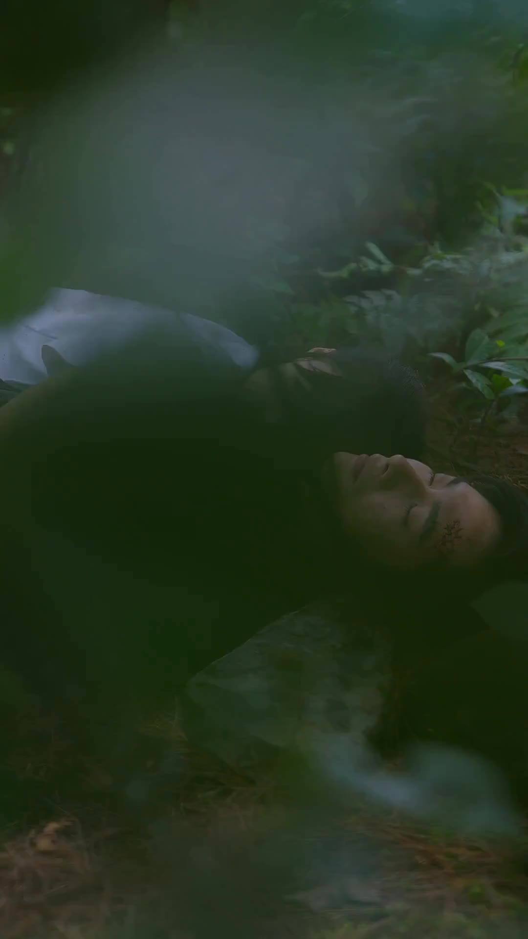 Episode 60 - Faking Death, Raising Trio