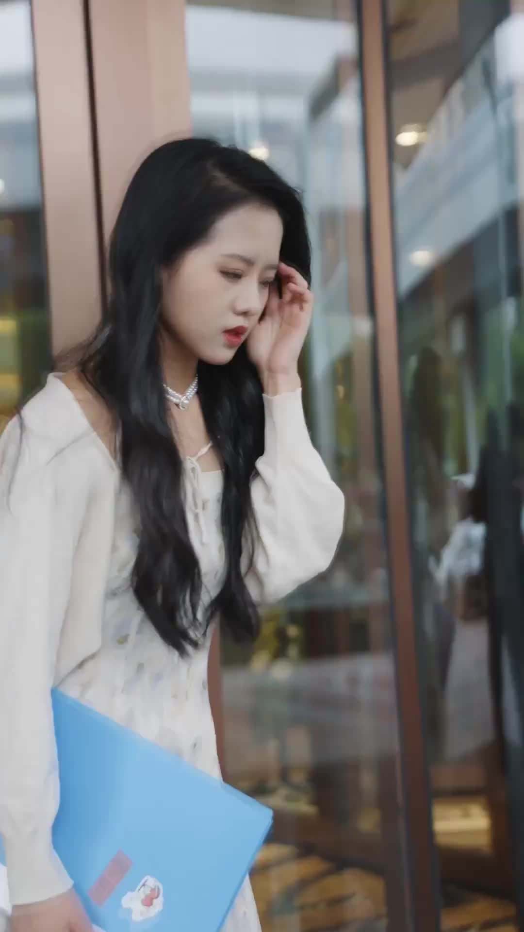 Episode 29 - Married by Mistake: CEO's Sweetheart Bride