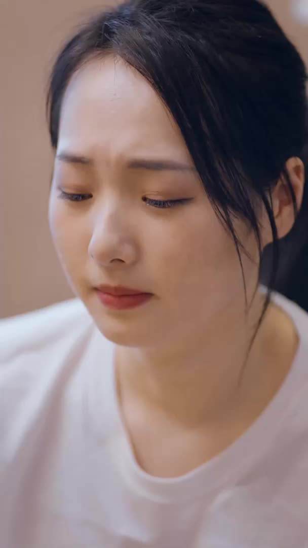 Episode 24 - CEO's Pampered Sweet Wife