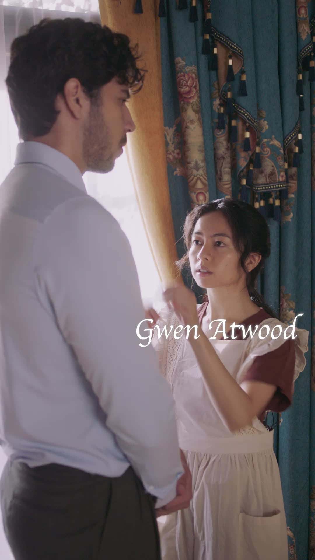 ตอน4-ภาพยนตร์ คำสาปของราชามังกร เต็มเรื่อง