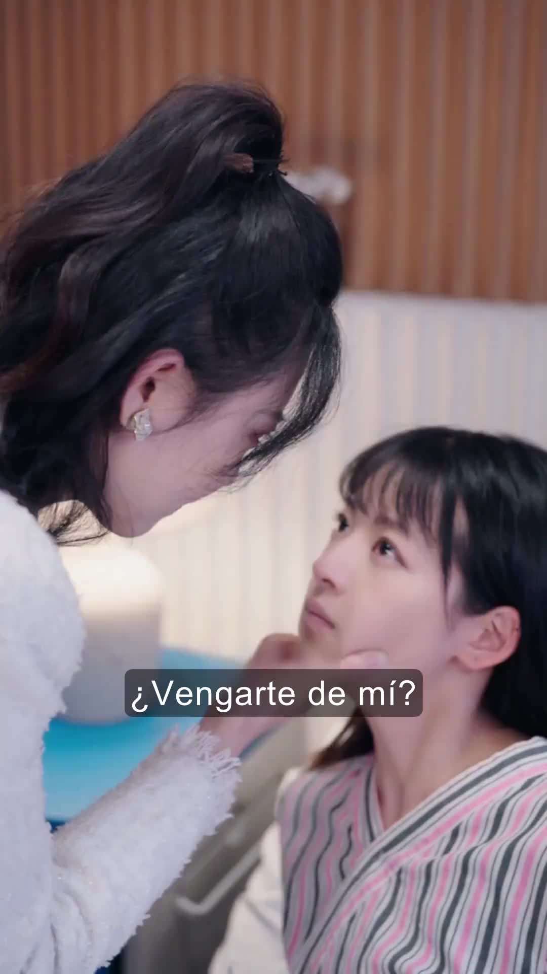 Episodio 81 - Divórciame, En Nombre De La Misericordia