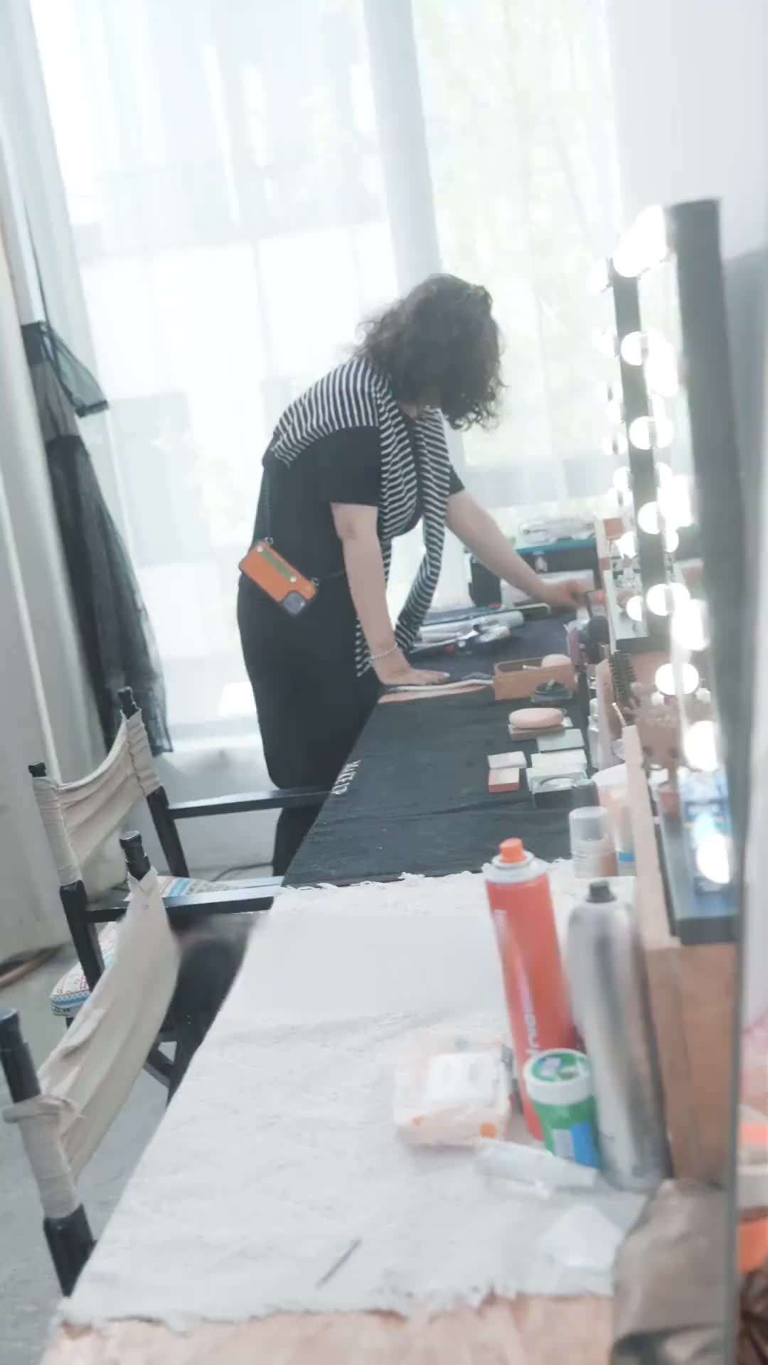 에피소드 15 - CEO, 아내가 사라졌습니다