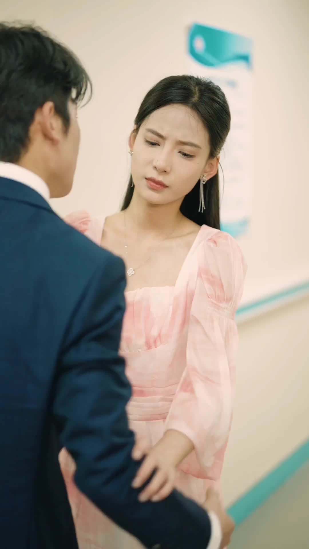 ตอน75-ภาพยนตร์ แต่งงานสายฟ้าแลบกับสามีจอมหวาน เต็มเรื่อง