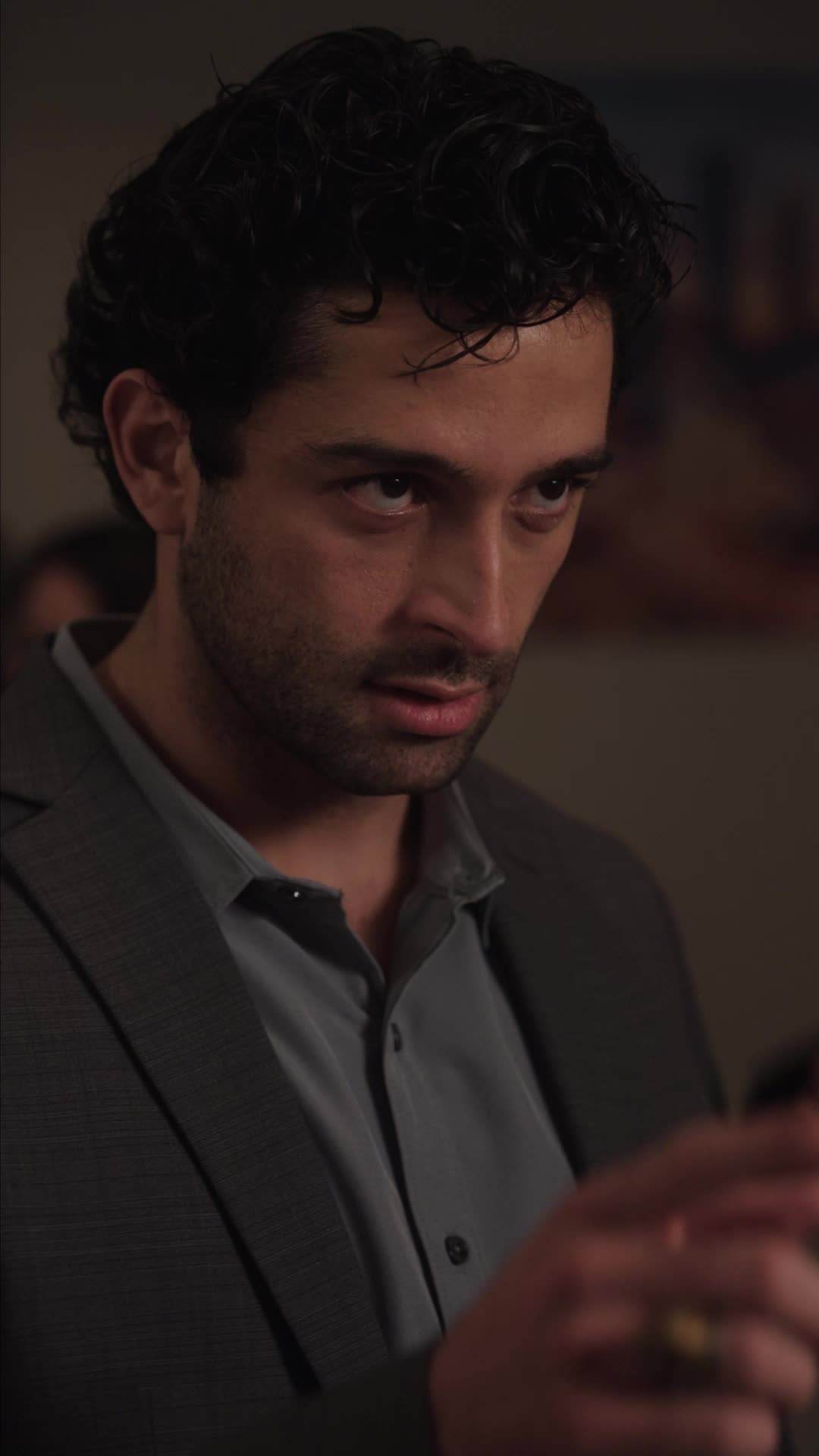 Episode 5 - Deadly Affair with My Brother-in-Law