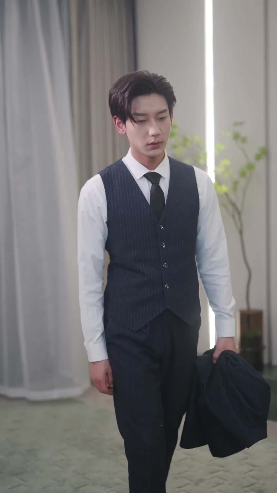 에피소드 80 - 전남편이 나를 원해