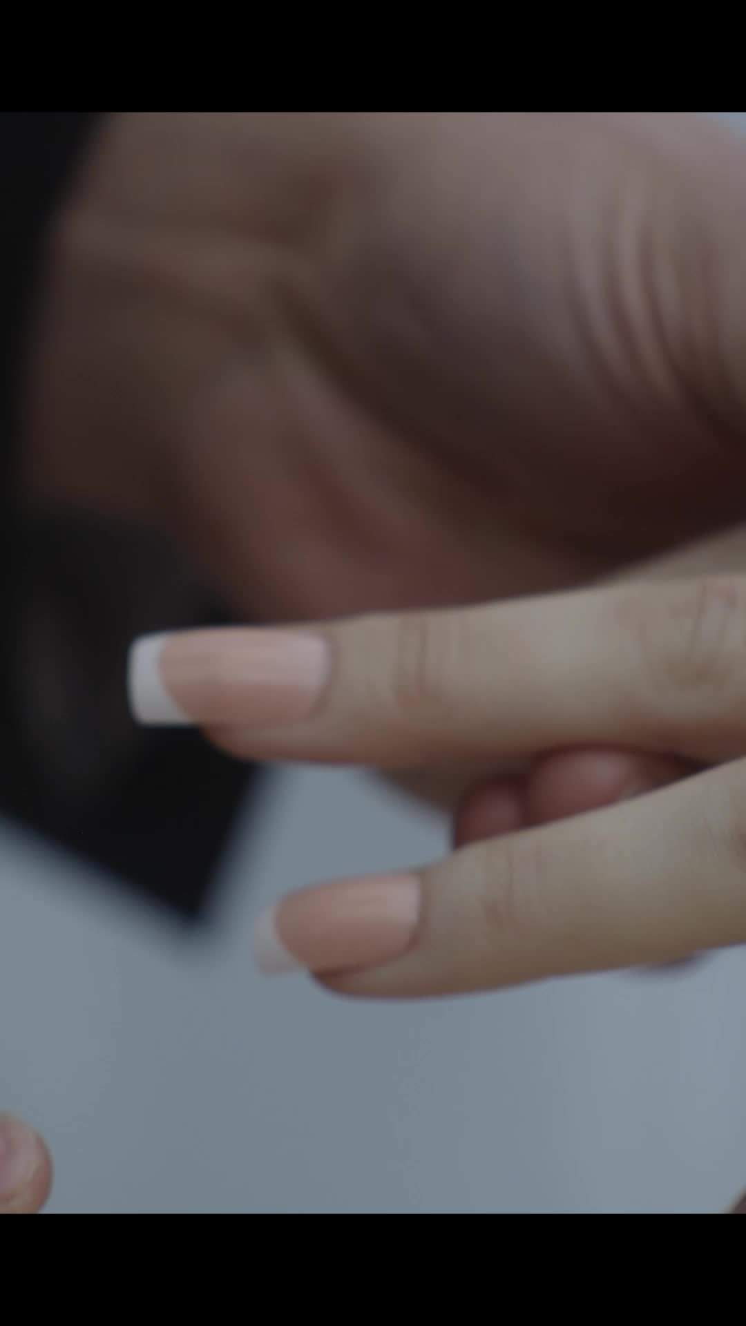 에피소드 54 - 비밀 억만장자 상속녀와 절대 이혼하지 마세요