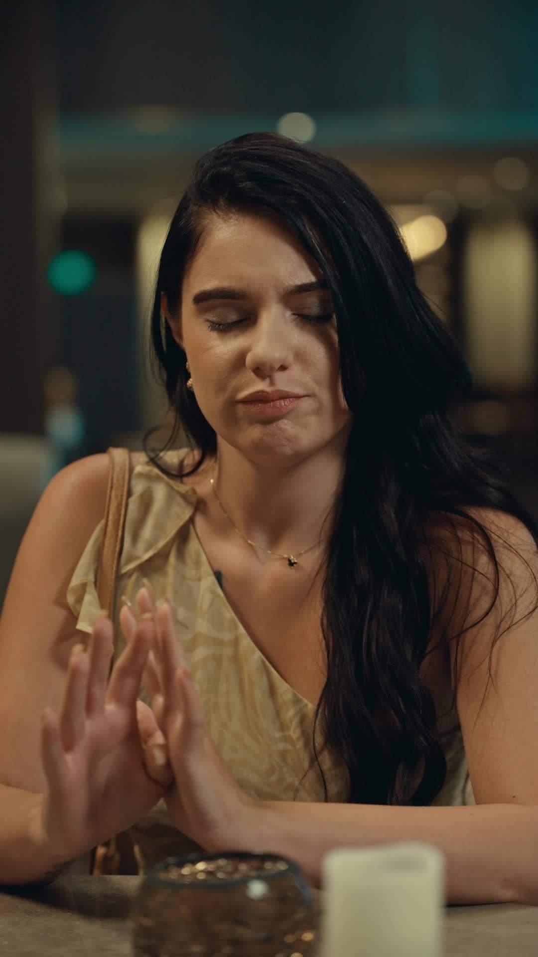 Episódio 2 - Todas as razões erradas