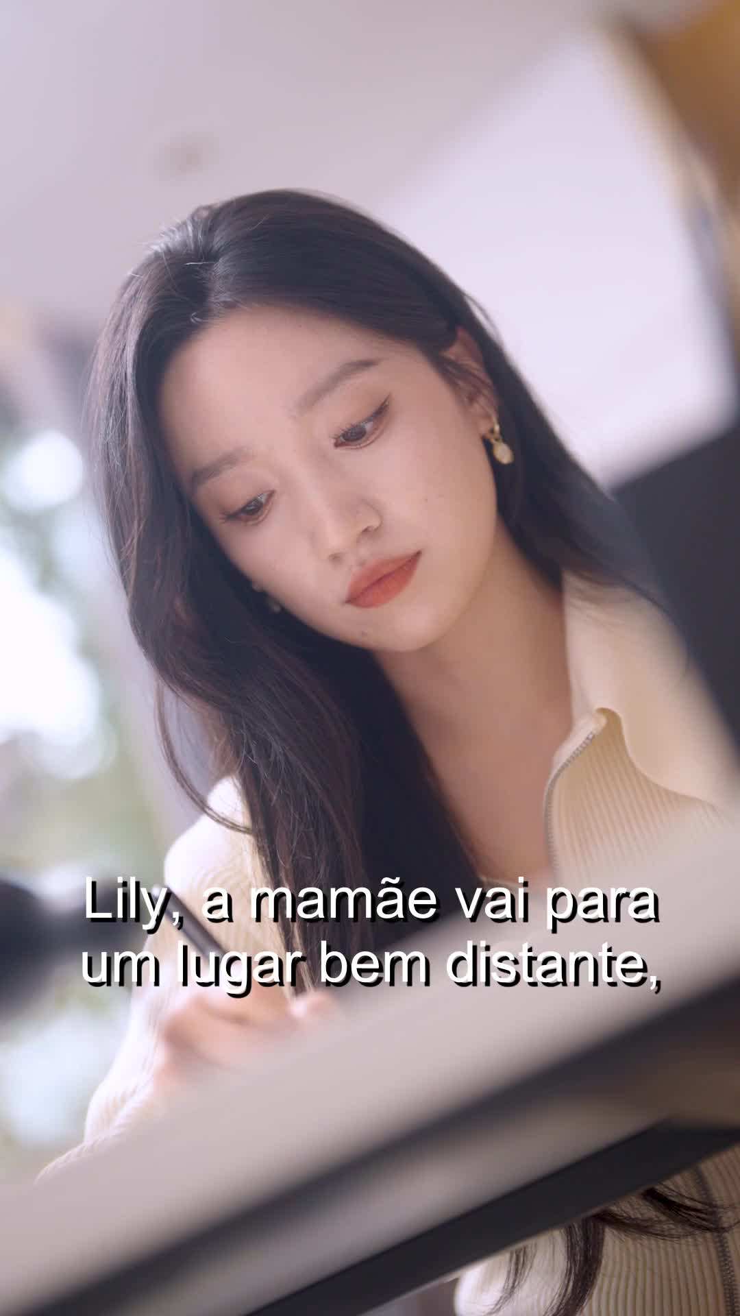 Episódio 68 - Chore aos Prantos ao Lado do Meu Túmulo