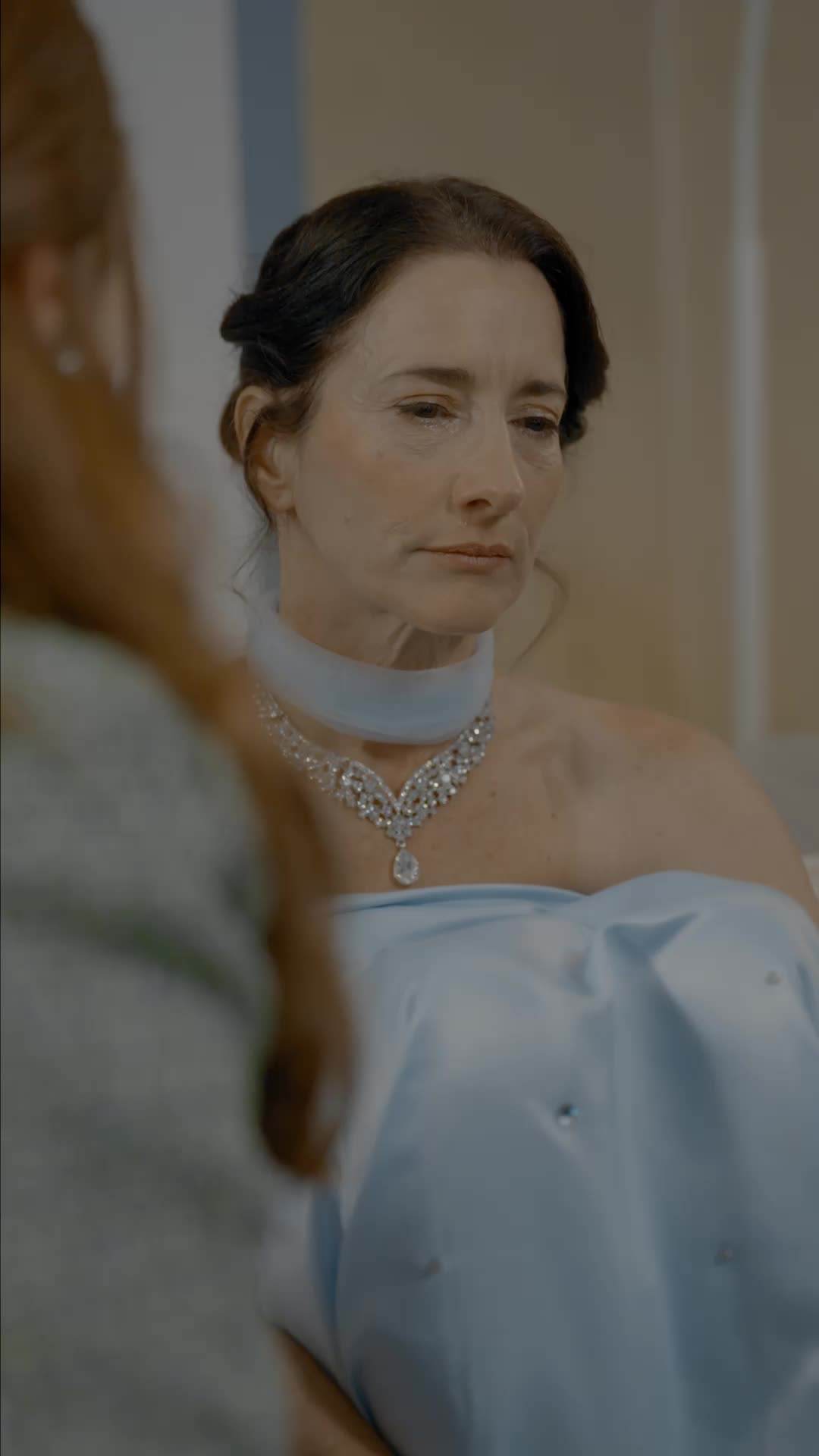 Episode 17 - Midlife Flash Marriage: My Billionaire CEO