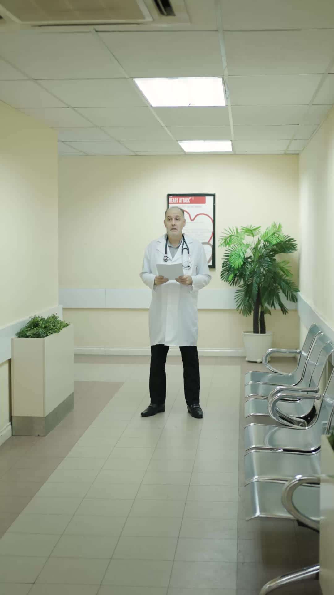 Episódio 39 - Companheirismo Oculto
