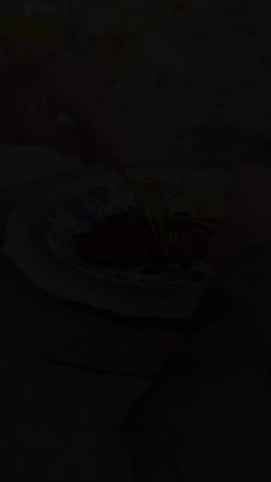 에피소드 9 - 위험한 계약, 운명적 사랑
