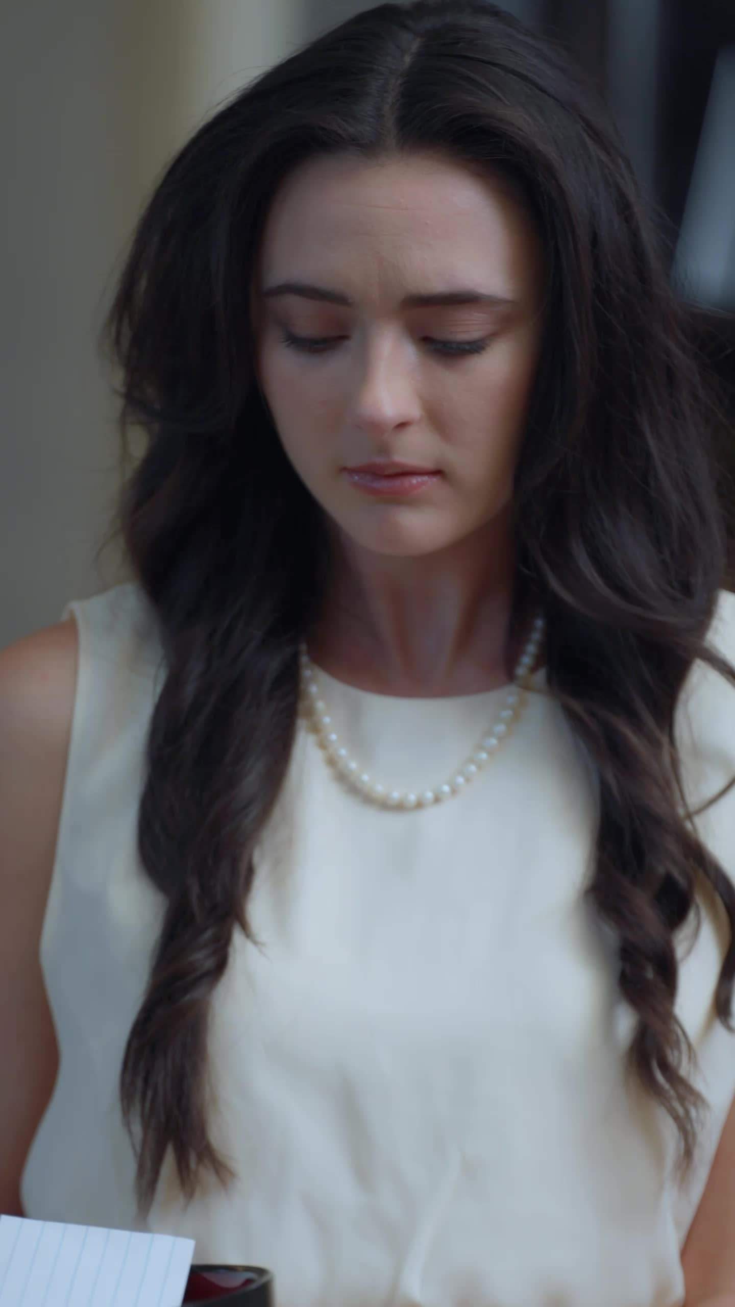 Trailer - In Love with a Single Farmer-Daddy