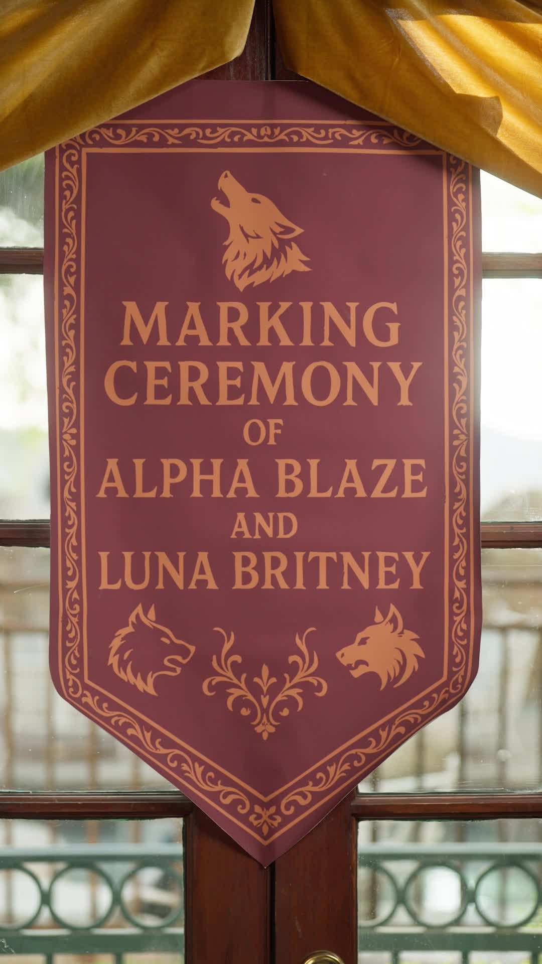 에피소드 15 - 알파퀸의 화려한 부활